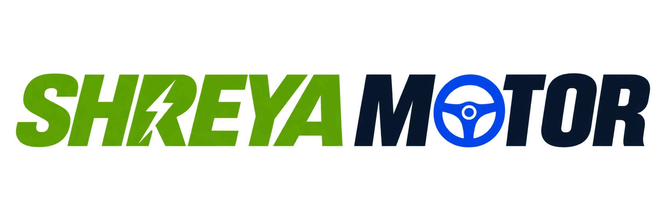 Shreya Motor