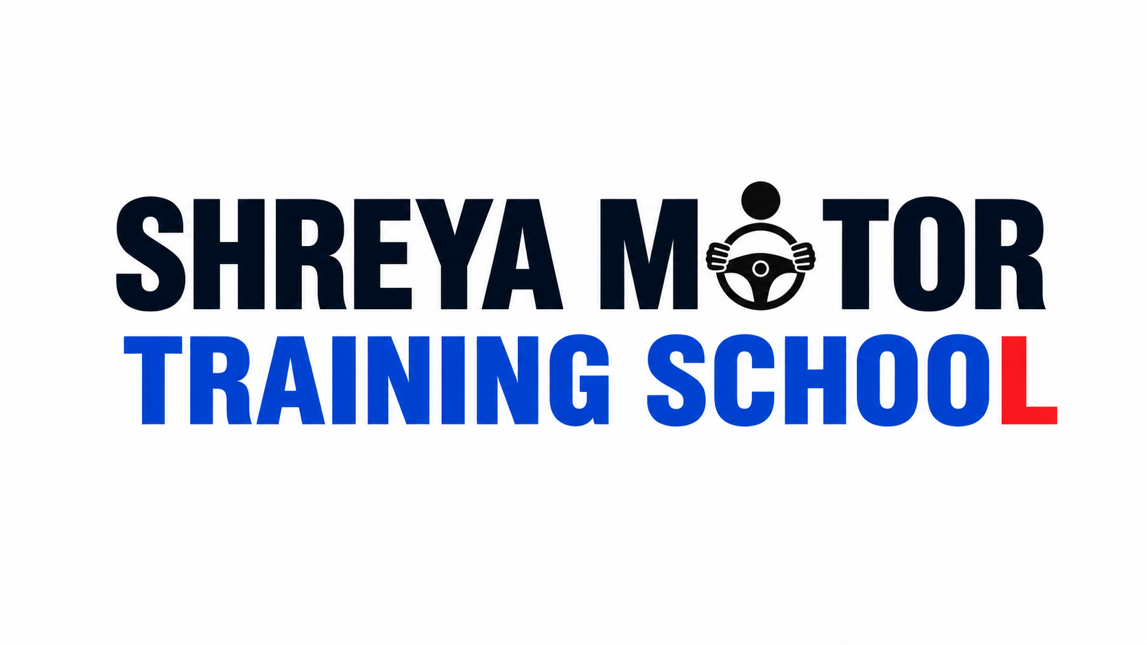 Shreya Motor Training School